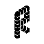 rogin-ai image