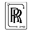 rollsroyce image