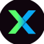 rollx image
