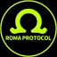 roma-protocol image