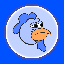 roost-coin image
