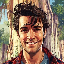 ross-ulbricht image