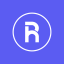 roundhill-magnificent-seven-etf-derivatives image
