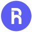 roundhill-memory-etf-derivatives image