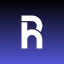 roundhill-t-rex-2x-long-dram-daily-target-etf-derivatives image