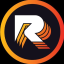 routine-coin image
