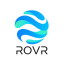 rovr-network image