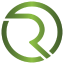 royal-dollar image