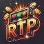 rtp-bet image