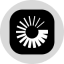 rtx-tokenized-stock-ondo image
