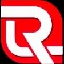 ruby-currency image