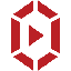 ruby-play-network image