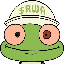 rug-world-assets image
