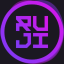rujira image