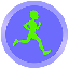 run-together image