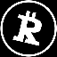 coin image