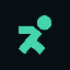 runwago image