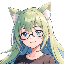 ruri-truth-terminals-crush image
