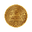 rwa-ecosystem image