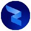 coin image