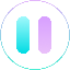 rwai image