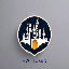 rwt-token image