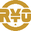 ryo-coin image