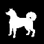 ryoshi-inu image