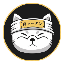 ryoshi-token-v2 image
