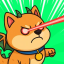 ryu-inu image