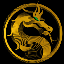 ryujin image