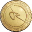 rzcoin image