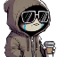 saad-boi image