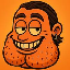 sackfurie image