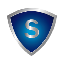 safe-anwang image