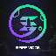safemoon-cto-on-solana image