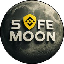 safemoon-site image