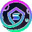 safemoon-solana image
