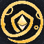 safemooneth-vip image