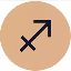 sagittarius image