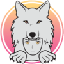 saitama-eth image