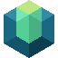 sakai-vault image