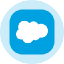 salesforce-inc-derivatives image