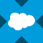 salesforce-tokenized-stock-xstock image