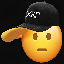 salute image