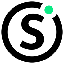 salvium image