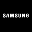samsung-electronics-co-ltd-derivatives image