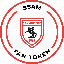 coin image