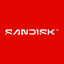 sandisk-corporation-derivatives image