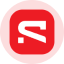 sandisk-tokenized-stock-ondo image